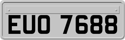 EUO7688