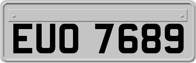 EUO7689