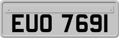 EUO7691