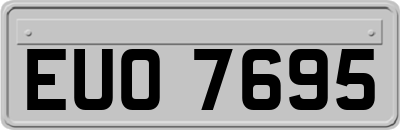 EUO7695