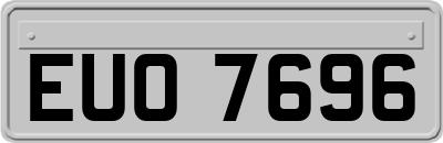 EUO7696
