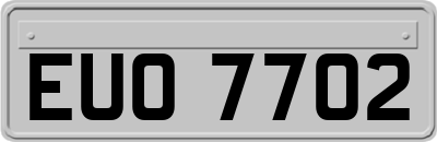EUO7702