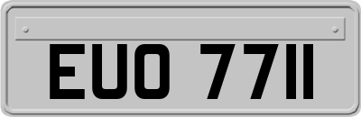 EUO7711