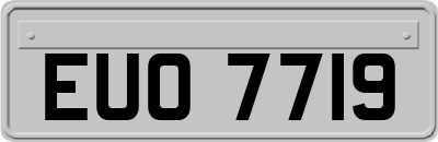 EUO7719