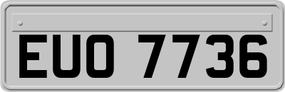 EUO7736