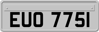 EUO7751