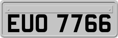 EUO7766