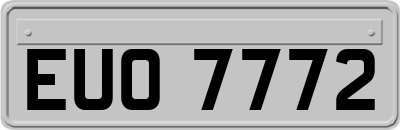 EUO7772