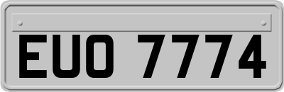 EUO7774