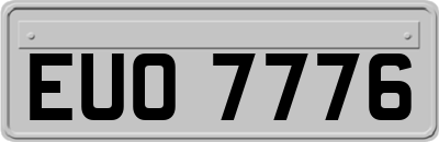 EUO7776