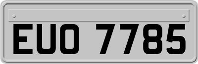 EUO7785