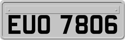 EUO7806