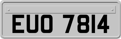 EUO7814