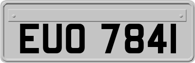 EUO7841