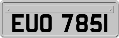EUO7851