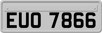 EUO7866