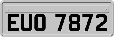 EUO7872