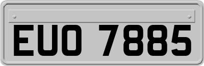 EUO7885