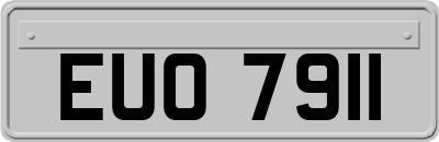 EUO7911
