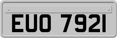 EUO7921
