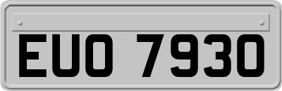 EUO7930