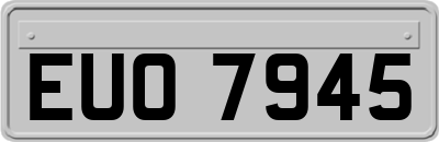 EUO7945