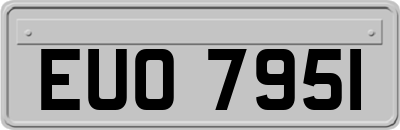 EUO7951