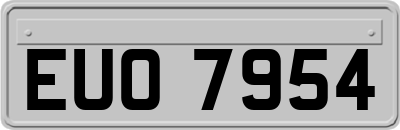EUO7954