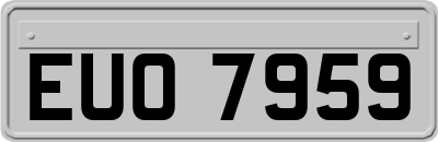 EUO7959