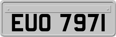 EUO7971
