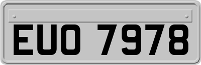 EUO7978