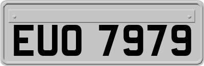 EUO7979
