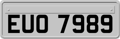 EUO7989