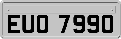 EUO7990