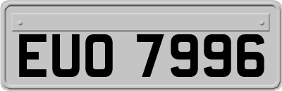 EUO7996