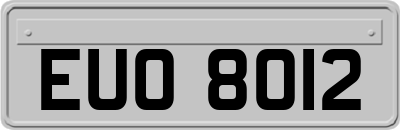 EUO8012