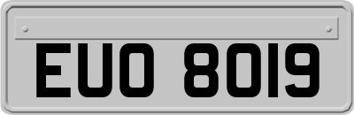EUO8019