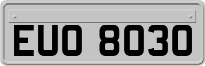 EUO8030