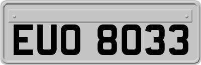 EUO8033