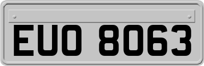 EUO8063
