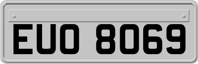 EUO8069