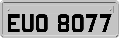 EUO8077