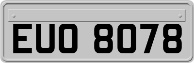 EUO8078