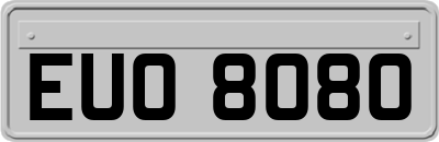 EUO8080
