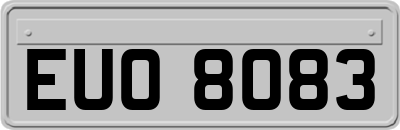 EUO8083