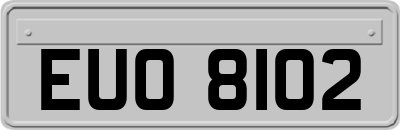 EUO8102