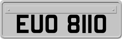 EUO8110