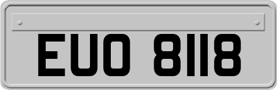 EUO8118