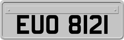 EUO8121