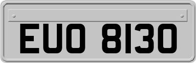 EUO8130
